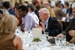 Political Conf Garvie 1 6399 (Large)